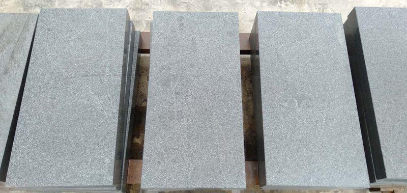 Origini e caratteristiche della diorite